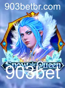 Explorando o Universo do Jogo SnowQueen: Descrição, Introdução e Regras