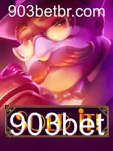 Tudo sobre o Jogo Soldit e a Plataforma 903bet