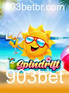 Explorando o Fascinante Mundo do Jogo Spindrift