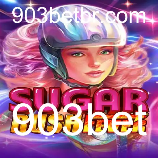 Descubra o Mundo Fascinante de SugarRushFever com 903bet
