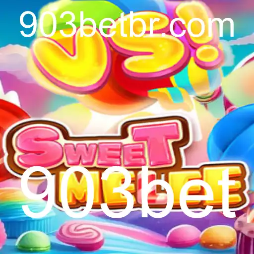 SweetMelee: Introdução e Regras do Jogo Em Ascensão com 903bet