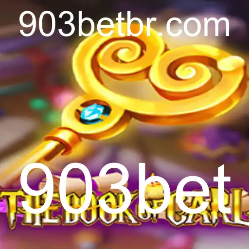 TheBookofCarl: Explorando o Mundo Fascinante do Novo Jogo de Cassino