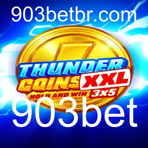 Explorando ThunderCoinsXxl: Um Passeio Pelo Universo de 903bet