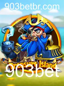 Explorando TreasureIsland: Descubra o Fascinante Mundo de Apostas do 903bet