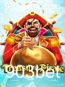 Explorando o Fascinante Mundo de TreasurePirate: O Jogo de Aventuras Marítimas