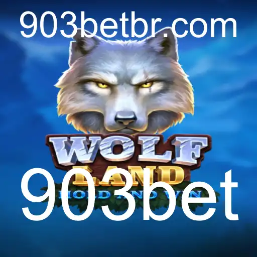 Explorando WolfLand: O Fenômeno Fascinante no Mundo dos Jogos